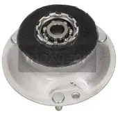 MAXGEAR 72-0275 Veerpootlager