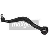 MAXGEAR 72-2028 Draagarm
