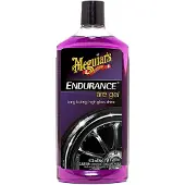 Meguiar's Meguiars Endurance High Gloss Tire Gel