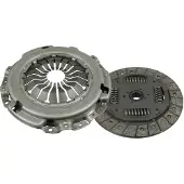 Blue Print ADF123028 Koppelingsset