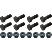 FEBI BILSTEIN 46524 Montageset fuseepen