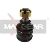 MAXGEAR 72-1584 Fuseekogel