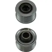 KAVO PARTS DFP-6501 Dynamopoelie