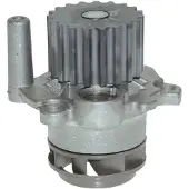 Saleri SIL PA1049 Waterpomp