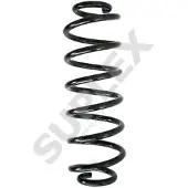 SUPLEX 39405 Chassisveer