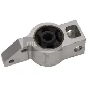 MAXGEAR 72-2530 Draagarmrubber