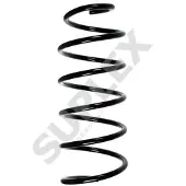 SUPLEX 38092 Chassisveer