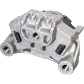 FEBI BILSTEIN 108064 Motorsteunlager