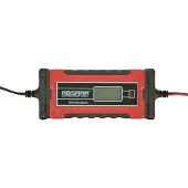Absaar Smartlader PRO 4.0 Lithium 4A 6/12V