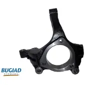BUGIAD BSP25172 Fuseestuk