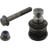FEBI BILSTEIN Fuseekogel 45942