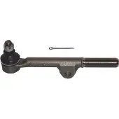 KAVO PARTS STE-9150 Stuurkogel