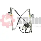 Seim 950318 Raammechanisme