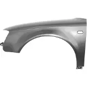 VAN WEZEL 0326655 Spatbord