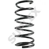 SUPLEX 28125 Chassisveer