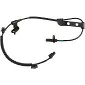 KAVO PARTS BAS-4023 Wielsnelheidssensor (ABS)