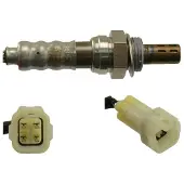 KAVO PARTS EOS-8517 Lambdasonde