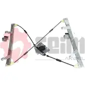 Seim 902303 Raammechanisme