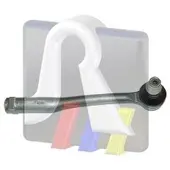 RTS 91-00783-1 Stuurkogel