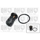 Quinton Hazell QTH422K Thermostaat, koelvloeistof