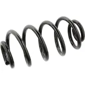 FEBI BILSTEIN Spiraalveer 104706