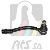 RTS 91-08633-1 Stuurkogel