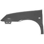 VAN WEZEL 0956655 Spatbord