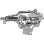 VAN WEZEL 2745908 Knipperlichtautomaat / Pinkdoos