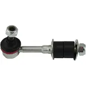 KAVO PARTS SLS-5522 Stabilisatorstang
