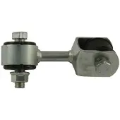 KAVO PARTS SLS-9046 Stabilisatorstang