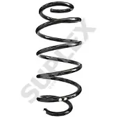 SUPLEX 39304 Chassisveer