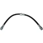 KAVO PARTS BBH-5548 Remslang