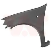 VAN WEZEL 1620656 Spatbord
