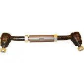KAVO PARTS STE-6502 Spoorstang