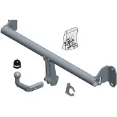 BRINK 678500 Trekhaak