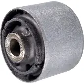 Blue Print ADBP800044 Draagarmrubber