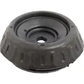FEBI BILSTEIN 104832 Veerpootlager