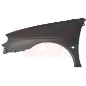 VAN WEZEL 4325655 Spatbord
