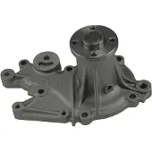 KAVO PARTS SW-1912 Waterpomp