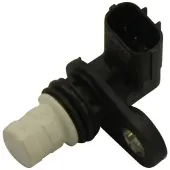 KAVO PARTS ECR-4516 Krukassensor