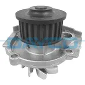 DAYCO DP033 Waterpomp