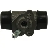 KAVO PARTS BWC-9025 Wielremcilinder