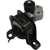 KAVO PARTS EEM-9224 Motorsteunlager