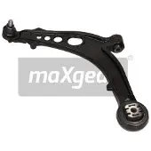 MAXGEAR 72-1858 Draagarm