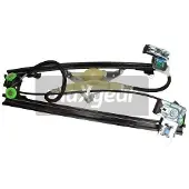 MAXGEAR 28-0247 Raammechanisme