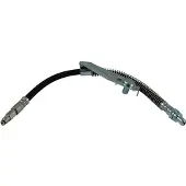 KAVO PARTS BBH-4505 Remslang