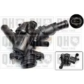 Quinton Hazell QTH959K Thermostaat, koelvloeistof