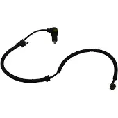KAVO PARTS BAS-3005 Wielsnelheidssensor (ABS)