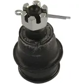 KAVO PARTS SBJ-2014 Fuseekogel