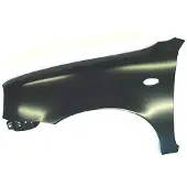 VAN WEZEL VOORSPATBORD LINKS vanaf '98 3306655 Van Wezel voor o.a. NISSAN